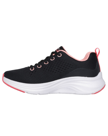 VAPOR FOAM - BRISK Q 303941L-BKPK [1]