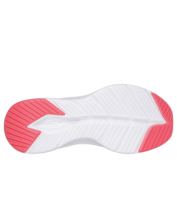 VAPOR FOAM - BRISK Q 303941L-BKPK [4]