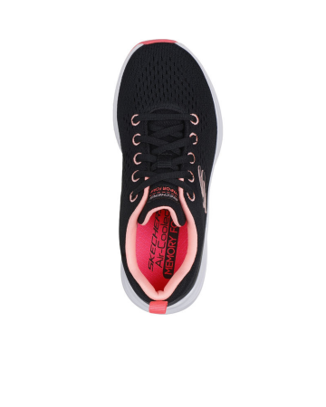 VAPOR FOAM - BRISK Q 303941L-BKPK [3]