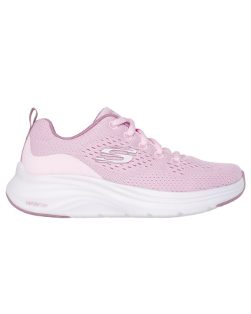 PANTOFI SPORT - VAPOR FOAM - BRISK Q 303941L-LTPK