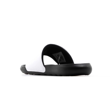 VICTORI ONE SLIDE CN9675-005 [3]