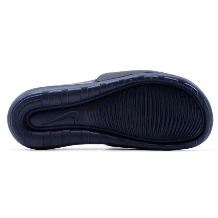 VICTORI ONE SLIDE CN9675-401 [2]
