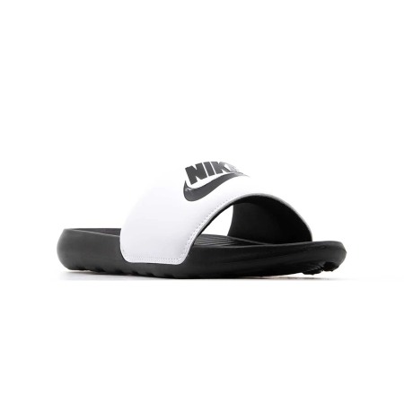 VICTORI ONE SLIDE CN9675-005 [1]