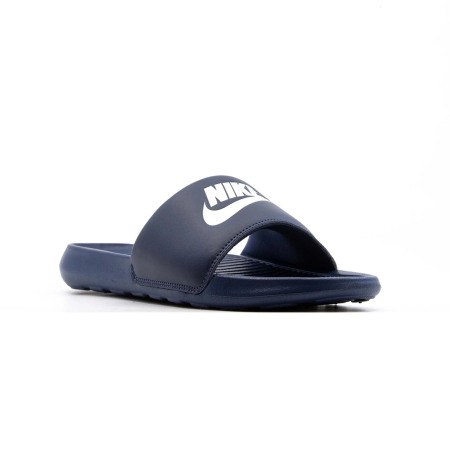 VICTORI ONE SLIDE CN9675-401 [1]
