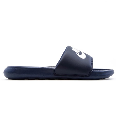 VICTORI ONE SLIDE CN9675-401 [0]