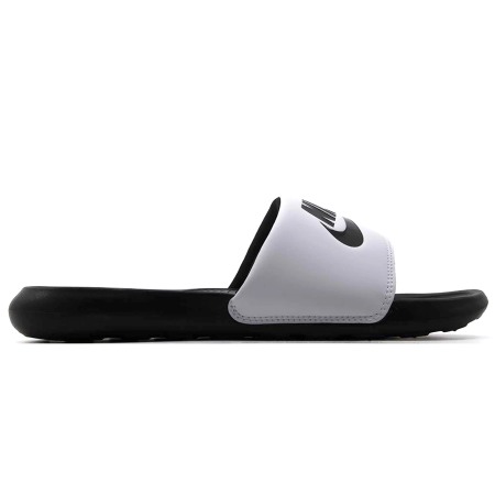 VICTORI ONE SLIDE CN9675-005 [0]