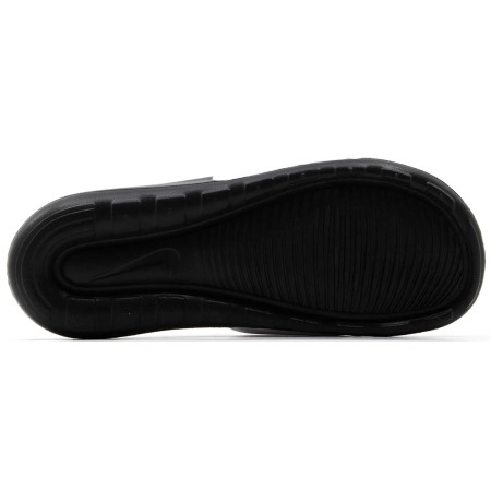 VICTORI ONE SLIDE CN9675-005 [2]