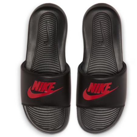 VICTORI ONE SLIDE CN9675-004 [3]