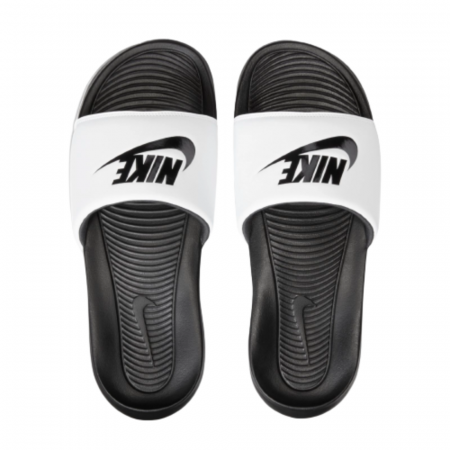 VICTORI ONE SLIDE CN9675-005 [1]
