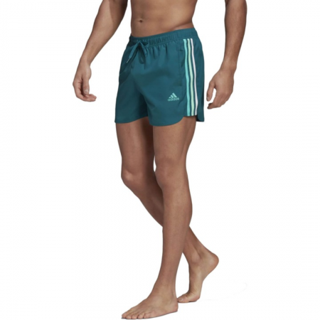 Volley Short Retro Split HA3309 [0]