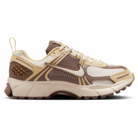 Import - VOMERO 5 BG CN HV6009-111