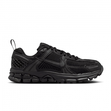 Import - VOMERO 5 BG HF6998-001