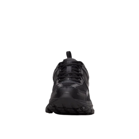 VOMERO 5 BG HF6998-007 [3]
