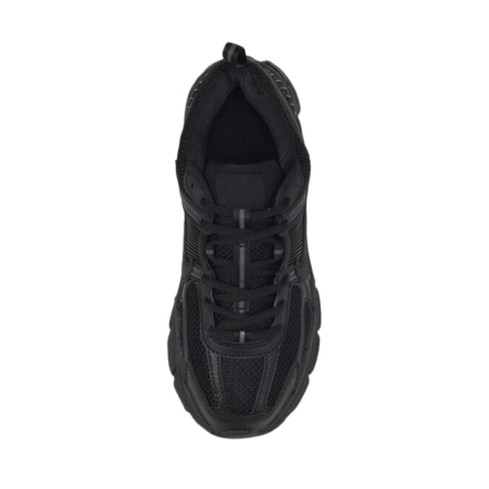 VOMERO 5 BG HF6998-007 [4]