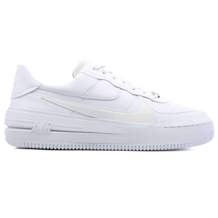 SALE - W AF1 PLT.AF.ORM DJ9946-100