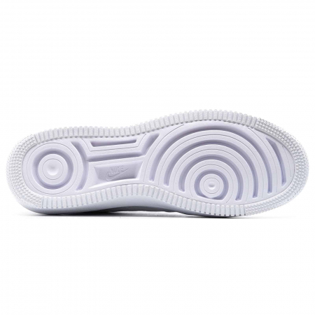 W AF1 Plt.Af.Orm DJ9946-100 [3]
