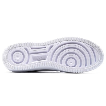 W AF1 Plt.Af.Orm DJ9946-100 [3]