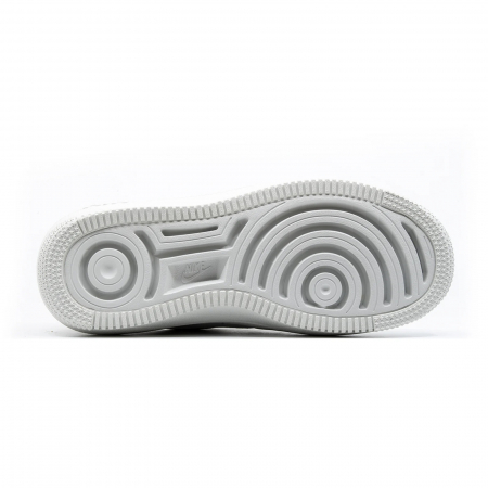 W AF1 Plt.Af.Orm DJ9946-200 [3]