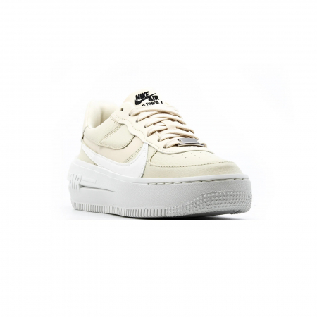 W AF1 Plt.Af.Orm DJ9946-200 [1]