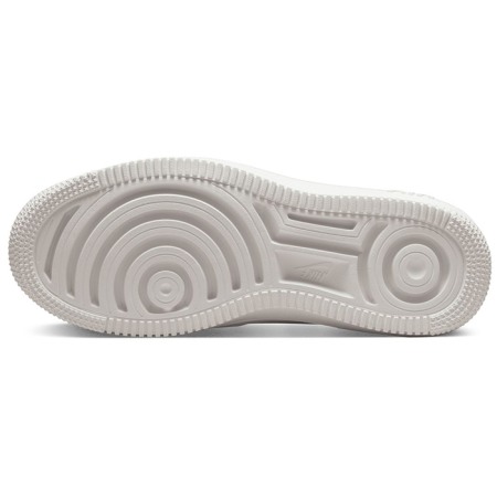 W AF1 Plt.Af.Orm Sc DX3730-300 [2]