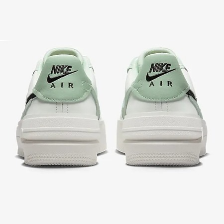 W AF1 Plt.Af.Orm Sc DX3730-300 [3]