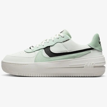 W AF1 Plt.Af.Orm Sc DX3730-300 [1]