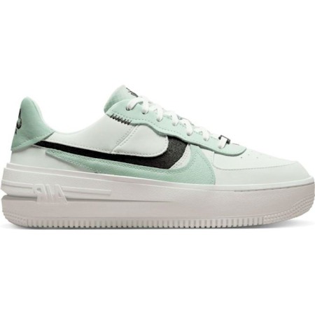 W AF1 Plt.Af.Orm Sc DX3730-300 [0]