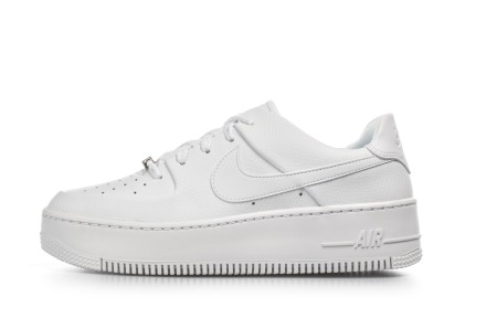 W AF1 SAGE LOW AR5339-100 [4]