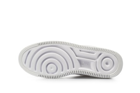 W AF1 SAGE LOW AR5339-100 [2]