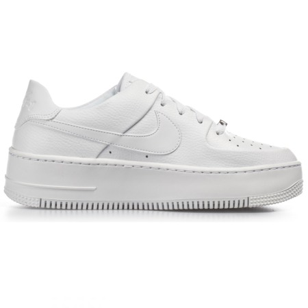 W AF1 SAGE LOW AR5339-100 [0]