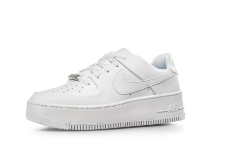 W AF1 SAGE LOW AR5339-100 [1]
