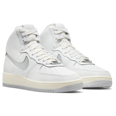 W AF1 SCULPT DC3590-101 [3]