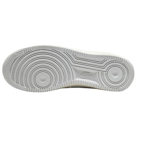 W AF1 SCULPT DC3590-101 [1]