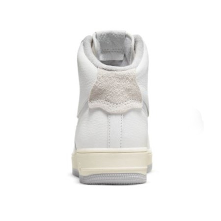 W AF1 SCULPT DC3590-101 [2]