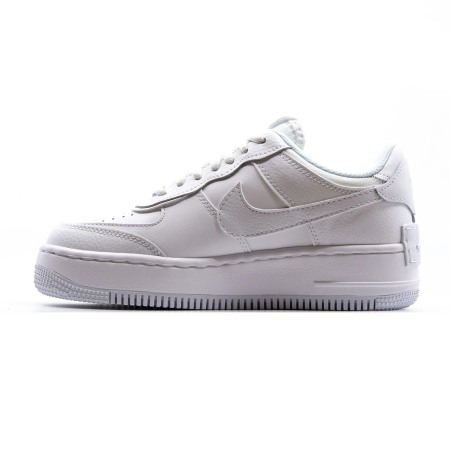 W AF1 SHADOW CI0919-100 [2]