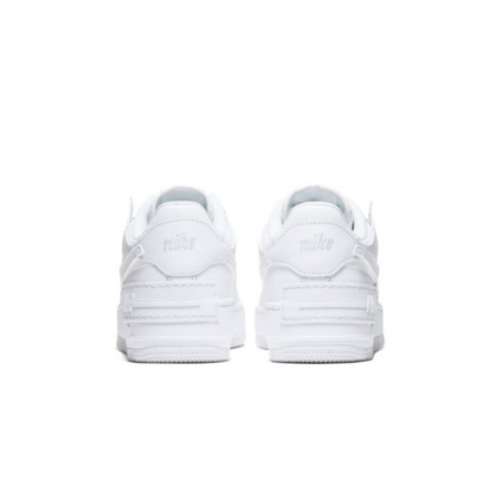 W AF1 SHADOW CI0919-100 [3]