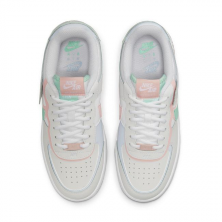 W AF1 SHADOW CI0919-117 [3]