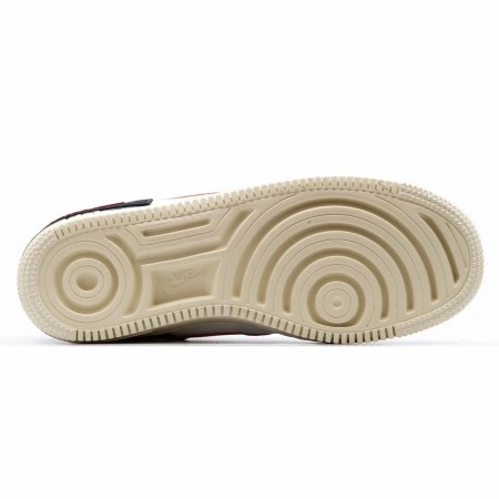 W AF1 Shadow DR7883-102 [3]