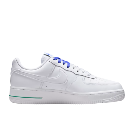 Import - W AIR FORCE 1 `07 GFX IF0498-101