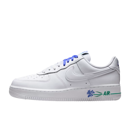 W AIR FORCE 1 `07 GFX IF0498-101 [1]