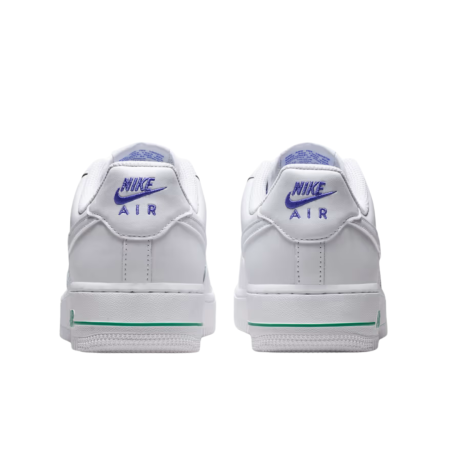 W AIR FORCE 1 `07 GFX IF0498-101 [5]