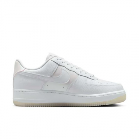 Femei - W AIR FORCE 1 `07 MERMAID IH3204-100