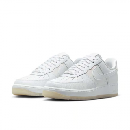 W AIR FORCE 1 `07 MERMAID IH3204-100 [4]