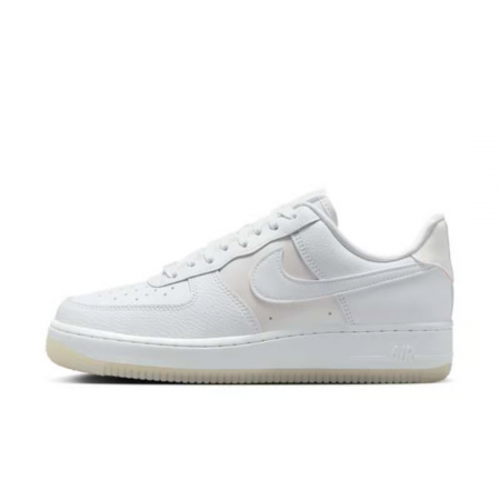 W AIR FORCE 1 `07 MERMAID IH3204-100 [1]
