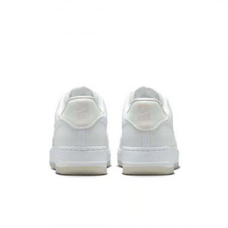 W AIR FORCE 1 `07 MERMAID IH3204-100 [5]