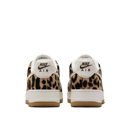 W AIR FORCE 1 `07 ND1 IB7695-200 [4]