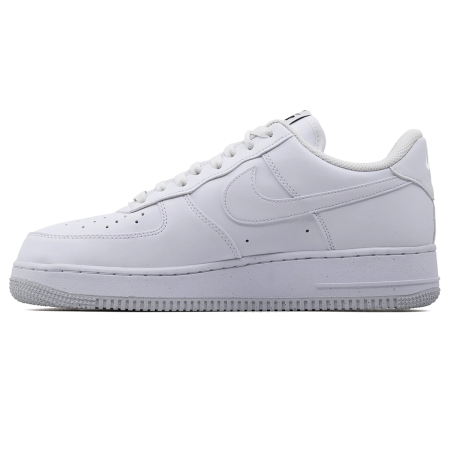 W AIR FORCE 1 `07 NEXT NATURE DC9486-101 [2]