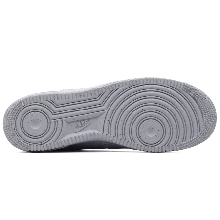 W AIR FORCE 1 `07 NEXT NATURE DC9486-101 [1]