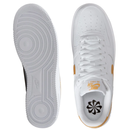 W AIR FORCE 1 `07 NEXT NATURE DC9486-114 [7]