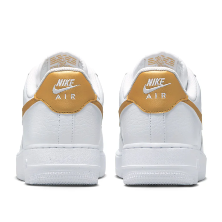 W AIR FORCE 1 `07 NEXT NATURE DC9486-114 [4]